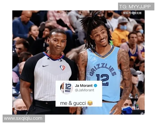 苏联杯激战哈茨对阵流浪球队精彩对决引发球迷热议