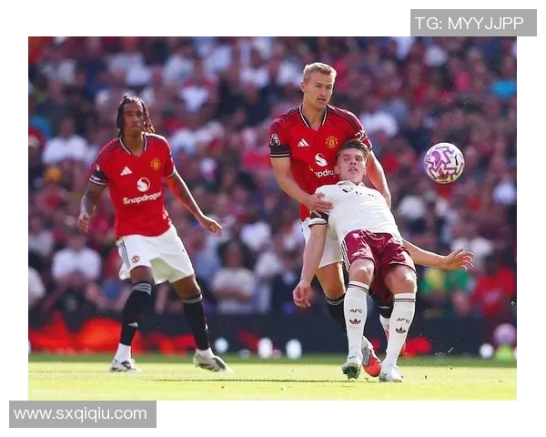 利物浦与拜仁精彩对决视频直播全程回顾与分析