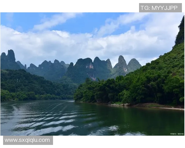 探索厦门蓝狮的魅力与故事感受这座城市的独特风情与文化底蕴