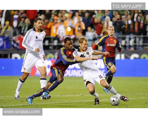 亚松森自由主场迎战麦德林国民竞技期待精彩对决与胜利之争