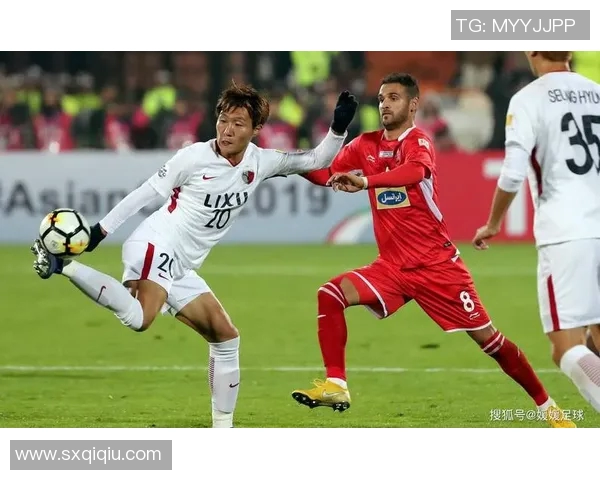 新泻天鹅与岐阜FC激战在即谁能在这场对决中笑到最后