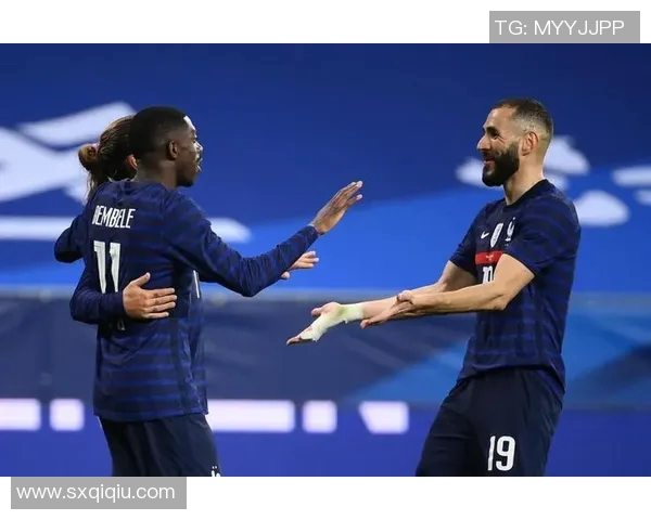 莫雷利亚与阿特激战正酣谁能在这场对决中笑到最后