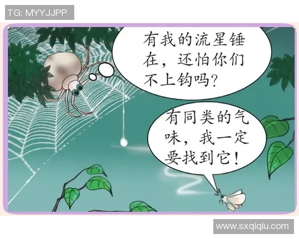 探索弗格的魅力与影响力揭示其在现代文化中的独特地位与价值