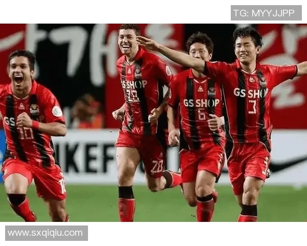 济州联与仁川联对决前瞻分析及胜负预测展望