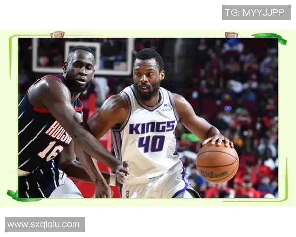 哈里森巴恩斯的篮球之路与未来发展展望分析