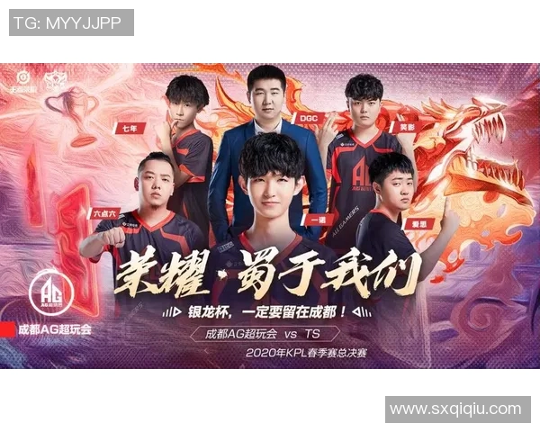 亚特兰大与巴伦激战在即谁能在这场对决中笑到最后