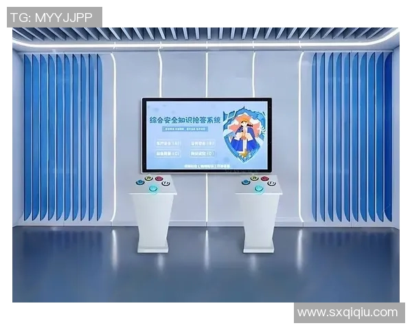 探索CETV1频道的多元化节目与观众互动新模式