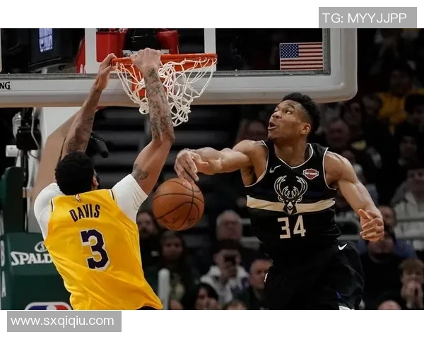 进攻干扰球的规则解析与比赛中的应用技巧探讨