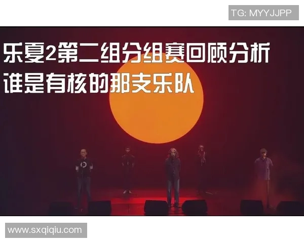 泰国与新加坡精彩对决视频直播全程回顾与分析