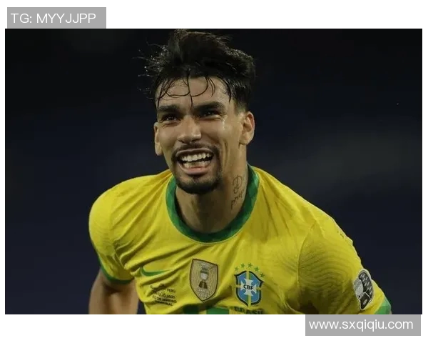 帕奎塔引领新潮流探讨其在现代足球战术中的重要性与影响力