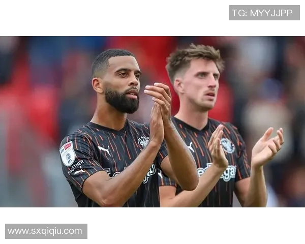 维尔港与伯顿对决分析及笔者推荐策略分享