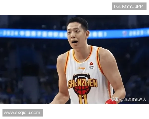 沈梓捷：从年轻才俊到行业领军者的成长之路与未来展望