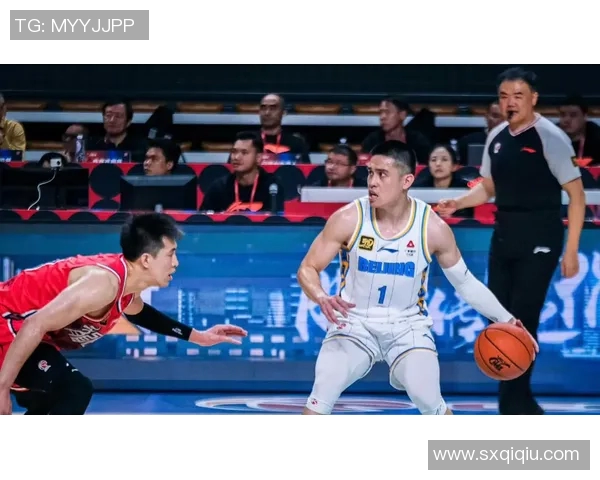2016年CBA辽宁队对阵山西队精彩赛程回顾与分析