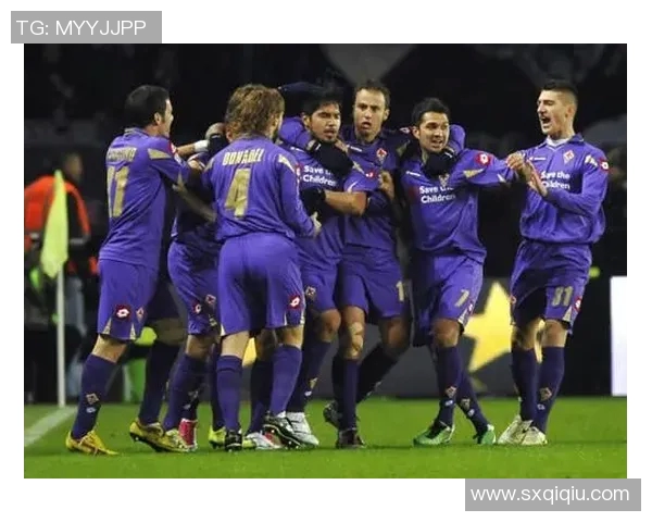 罗马与热那亚精彩对决视频直播全程回顾与分析