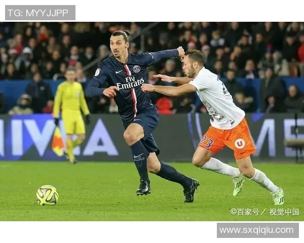 兰斯与布雷斯特对决分析球队状态与战术布局探讨