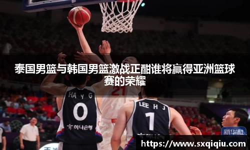 leyu.乐鱼官网入口