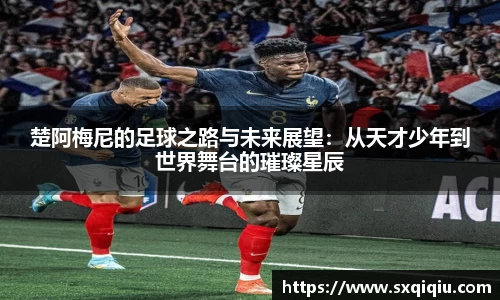 leyu.乐鱼最新地址