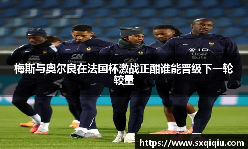 梅斯与奥尔良在法国杯激战正酣谁能晋级下一轮较量